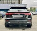 Ауди RS Q8, объемом двигателя 0 л и пробегом 1 тыс. км за 163500 $, фото 7 на Automoto.ua