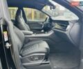 Ауді RS Q8, об'ємом двигуна 4 л та пробігом 1 тис. км за 155999 $, фото 20 на Automoto.ua