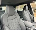 Ауди RS Q8, объемом двигателя 0 л и пробегом 1 тыс. км за 140999 $, фото 18 на Automoto.ua