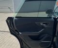 Ауди RS Q8, объемом двигателя 4 л и пробегом 0 тыс. км за 177015 $, фото 18 на Automoto.ua
