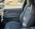 Ауди RS Q8, объемом двигателя 4 л и пробегом 0 тыс. км за 177015 $, фото 9 на Automoto.ua