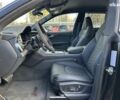 Ауди RS Q8, объемом двигателя 0 л и пробегом 1 тыс. км за 159999 $, фото 2 на Automoto.ua