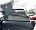 Ауди RS Q8, объемом двигателя 0 л и пробегом 1 тыс. км за 152999 $, фото 26 на Automoto.ua