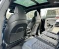 Ауди RS Q8, объемом двигателя 0 л и пробегом 1 тыс. км за 158000 $, фото 20 на Automoto.ua