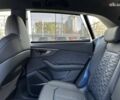 Ауди RS Q8, объемом двигателя 0 л и пробегом 1 тыс. км за 159999 $, фото 14 на Automoto.ua