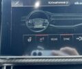 Ауди RS Q8, объемом двигателя 0 л и пробегом 1 тыс. км за 159999 $, фото 18 на Automoto.ua