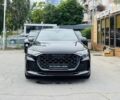 Ауди RS Q8, объемом двигателя 0 л и пробегом 1 тыс. км за 163500 $, фото 3 на Automoto.ua