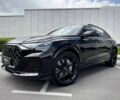 Ауди RS Q8, объемом двигателя 0 л и пробегом 1 тыс. км за 150900 $, фото 2 на Automoto.ua