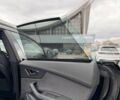 Ауди RS Q8, объемом двигателя 0 л и пробегом 1 тыс. км за 140999 $, фото 28 на Automoto.ua