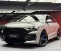 Ауди RS Q8, объемом двигателя 4 л и пробегом 1 тыс. км за 185900 $, фото 1 на Automoto.ua