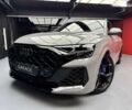 Ауди RS Q8, объемом двигателя 4 л и пробегом 1 тыс. км за 174900 $, фото 3 на Automoto.ua