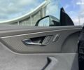 Ауди RS Q8, объемом двигателя 0 л и пробегом 1 тыс. км за 158000 $, фото 16 на Automoto.ua
