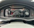 Ауди RS Q8, объемом двигателя 0 л и пробегом 1 тыс. км за 163500 $, фото 12 на Automoto.ua