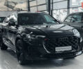 купить новое авто Ауди RS Q8 2025 года от официального дилера Порше Захід Ауди фото