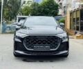 Ауди RS Q8, объемом двигателя 0 л и пробегом 1 тыс. км за 163500 $, фото 4 на Automoto.ua