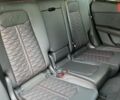 купить новое авто Ауди RS Q8 2025 года от официального дилера Ауді Центр Дніпро Ауди фото