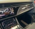 Ауді RS Q8, об'ємом двигуна 4 л та пробігом 0 тис. км за 159444 $, фото 25 на Automoto.ua