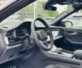 Ауди RS Q8, объемом двигателя 0 л и пробегом 1 тыс. км за 163500 $, фото 10 на Automoto.ua