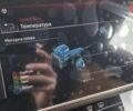купить новое авто Ауди RS Q8 2025 года от официального дилера Порше Захід Ауди фото