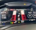 Ауди RS Q8, объемом двигателя 4 л и пробегом 0 тыс. км за 166778 $, фото 21 на Automoto.ua