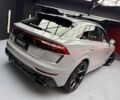 Ауди RS Q8, объемом двигателя 4 л и пробегом 1 тыс. км за 185900 $, фото 23 на Automoto.ua