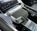 Ауди RS Q8, объемом двигателя 0 л и пробегом 1 тыс. км за 158000 $, фото 22 на Automoto.ua