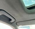 Ауди RS Q8, объемом двигателя 0 л и пробегом 1 тыс. км за 158000 $, фото 24 на Automoto.ua
