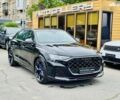 Ауди RS Q8, объемом двигателя 0 л и пробегом 1 тыс. км за 163500 $, фото 1 на Automoto.ua