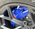 Ауди RS Q8, объемом двигателя 0 л и пробегом 1 тыс. км за 154999 $, фото 13 на Automoto.ua