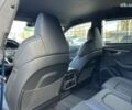 Ауди RS Q8, объемом двигателя 0 л и пробегом 1 тыс. км за 159999 $, фото 10 на Automoto.ua