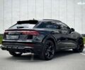 Ауди RS Q8, объемом двигателя 0 л и пробегом 1 тыс. км за 150900 $, фото 18 на Automoto.ua