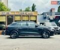 Ауді RS Q8, об'ємом двигуна 4 л та пробігом 1 тис. км за 155999 $, фото 13 на Automoto.ua