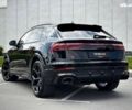 Ауди RS Q8, объемом двигателя 0 л и пробегом 1 тыс. км за 150900 $, фото 9 на Automoto.ua