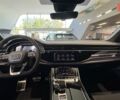 Ауді RS Q8, об'ємом двигуна 4 л та пробігом 0 тис. км за 159444 $, фото 9 на Automoto.ua