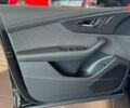 Ауди RS Q8, объемом двигателя 4 л и пробегом 0 тыс. км за 166778 $, фото 6 на Automoto.ua