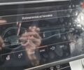 купить новое авто Ауди RS Q8 2025 года от официального дилера Порше Захід Ауди фото