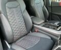 купить новое авто Ауди RS Q8 2025 года от официального дилера Ауді Центр Дніпро Ауди фото