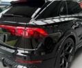 Ауді RS Q8, об'ємом двигуна 4 л та пробігом 0 тис. км за 203057 $, фото 2 на Automoto.ua
