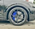 Ауди RS Q8, объемом двигателя 0 л и пробегом 1 тыс. км за 163500 $, фото 8 на Automoto.ua