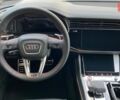 купить новое авто Ауди RS Q8 2025 года от официального дилера Ауді Центр Дніпро Ауди фото