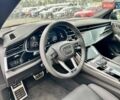 Ауді RS Q8, об'ємом двигуна 4 л та пробігом 1 тис. км за 155999 $, фото 31 на Automoto.ua