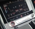 купить новое авто Ауди RS Q8 2025 года от официального дилера Порше Захід Ауди фото