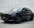 Ауди RS Q8, объемом двигателя 0 л и пробегом 1 тыс. км за 150900 $, фото 5 на Automoto.ua