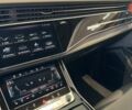 Ауді RS Q8, об'ємом двигуна 4 л та пробігом 0 тис. км за 159444 $, фото 22 на Automoto.ua