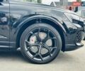 Ауді RS Q8, об'ємом двигуна 4 л та пробігом 1 тис. км за 155999 $, фото 8 на Automoto.ua
