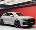 Ауди RS Q8, объемом двигателя 4 л и пробегом 1 тыс. км за 188800 $, фото 14 на Automoto.ua