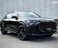 Ауди RS Q8, объемом двигателя 0 л и пробегом 1 тыс. км за 150900 $, фото 22 на Automoto.ua
