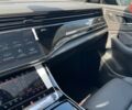 Ауди RS Q8, объемом двигателя 4 л и пробегом 0 тыс. км за 177015 $, фото 23 на Automoto.ua
