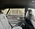 Ауди RS Q8, объемом двигателя 0 л и пробегом 1 тыс. км за 152999 $, фото 25 на Automoto.ua