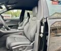 Ауді RS Q8, об'ємом двигуна 4 л та пробігом 1 тис. км за 155999 $, фото 33 на Automoto.ua